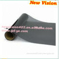 auto glass protection film solar window film with different light transmittance 99% anti-uv rate